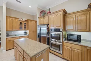 412 Ruckel Dr, Niceville, FL 32578 - Photo 58