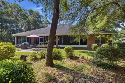 412 Ruckel Drive, Niceville, FL 32578 - Photo 88