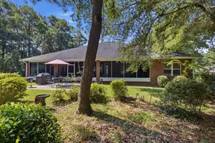 412 Ruckel Dr, Niceville, FL 32578 - Photo 88