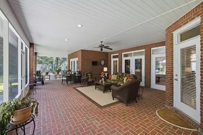 412 Ruckel Drive, Niceville, FL 32578 - Photo 12