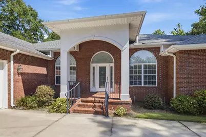 412 Ruckel Drive, Niceville, FL 32578 - Photo 2