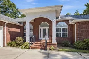 412 Ruckel Dr, Niceville, FL 32578 - Photo 2