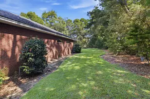 412 Ruckel Dr, Niceville, FL 32578 - Photo 76