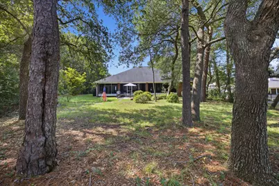 412 Ruckel Drive, Niceville, FL 32578 - Photo 82
