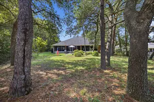 412 Ruckel Dr, Niceville, FL 32578 - Photo 82