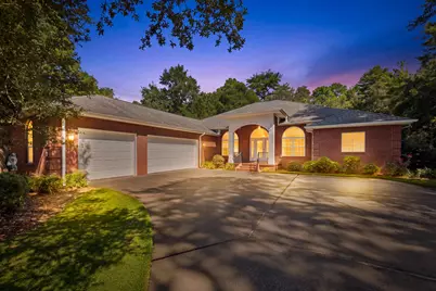 412 Ruckel Drive, Niceville, FL 32578 - Photo 30
