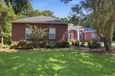 412 Ruckel Drive, Niceville, FL 32578 - Photo 92