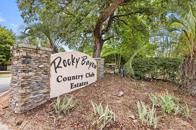 412 Ruckel Drive, Niceville, FL 32578 - Photo 36
