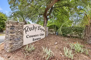 412 Ruckel Dr, Niceville, FL 32578 - Photo 36