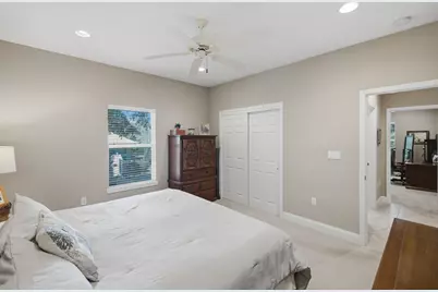 412 Ruckel Drive, Niceville, FL 32578 - Photo 46