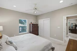 412 Ruckel Dr, Niceville, FL 32578 - Photo 46