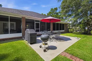 412 Ruckel Dr, Niceville, FL 32578 - Photo 86
