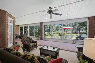 412 Ruckel Dr, Niceville, FL 32578 - Photo 80