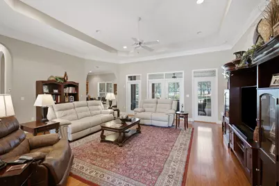 412 Ruckel Drive, Niceville, FL 32578 - Photo 68