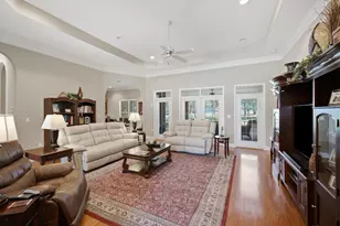 412 Ruckel Dr, Niceville, FL 32578 - Photo 68