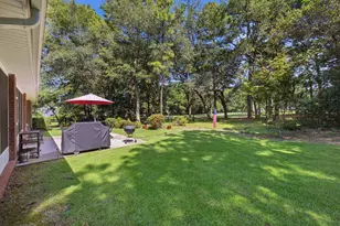 412 Ruckel Dr, Niceville, FL 32578 - Photo 26