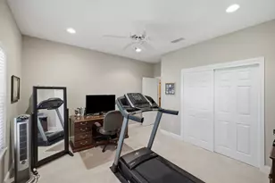 412 Ruckel Dr, Niceville, FL 32578 - Photo 42