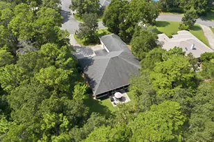 412 Ruckel Dr, Niceville, FL 32578 - Photo 28