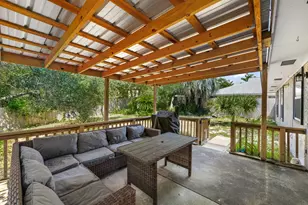 16220 Sky Ave, Panama City Beach, FL 32413 - Photo 28