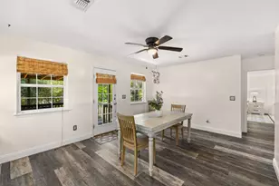 16220 Sky Ave, Panama City Beach, FL 32413 - Photo 18