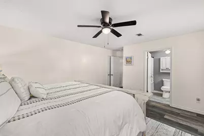 16220 Sky Avenue, Panama City Beach, FL 32413 - Photo 20