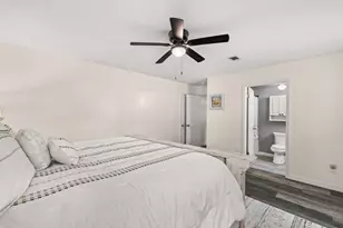 16220 Sky Ave, Panama City Beach, FL 32413 - Photo 20