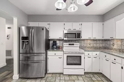 16220 Sky Avenue, Panama City Beach, FL 32413 - Photo 14