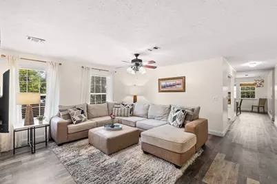 16220 Sky Avenue, Panama City Beach, FL 32413 - Photo 8