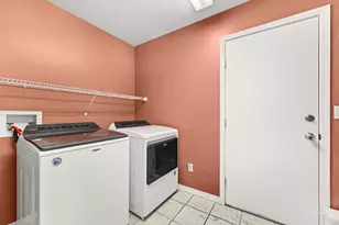16220 Sky Ave, Panama City Beach, FL 32413 - Photo 26