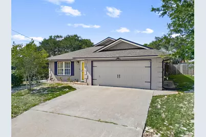 16220 Sky Avenue, Panama City Beach, FL 32413 - Photo 2