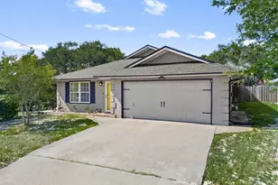 16220 Sky Ave, Panama City Beach, FL 32413 - Photo 2