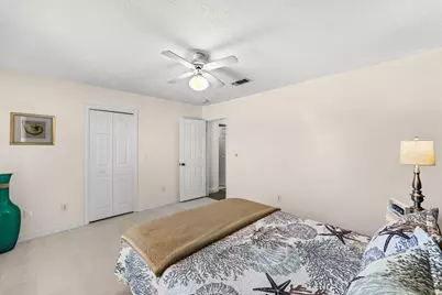 16220 Sky Avenue, Panama City Beach, FL 32413 - Photo 24