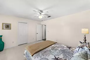 16220 Sky Ave, Panama City Beach, FL 32413 - Photo 24