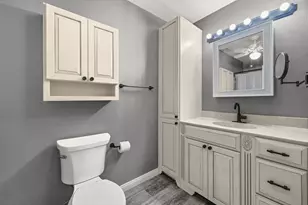 16220 Sky Ave, Panama City Beach, FL 32413 - Photo 22
