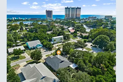 16220 Sky Avenue, Panama City Beach, FL 32413 - Photo 36