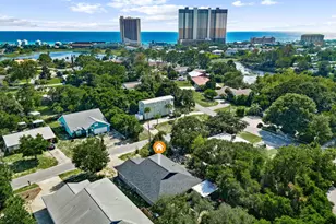 16220 Sky Ave, Panama City Beach, FL 32413 - Photo 36