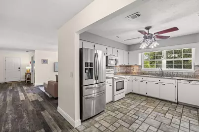 16220 Sky Avenue, Panama City Beach, FL 32413 - Photo 12