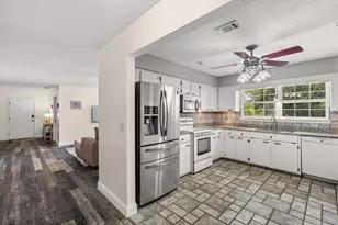 16220 Sky Ave, Panama City Beach, FL 32413 - Photo 12