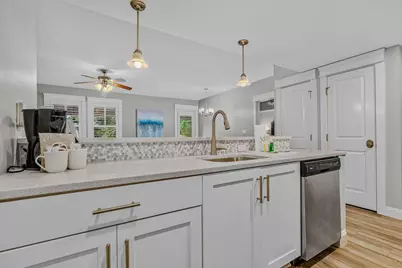 9500 Grand Sandestin Boulevard #UNIT 2206, Miramar Beach, FL 32550 - Photo 8