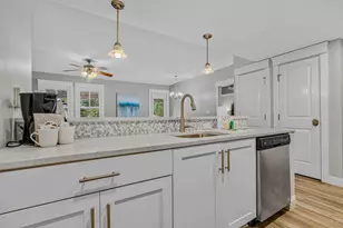 9500 Grand Sandestin Blvd, Miramar Beach, FL 32550 - Photo 8