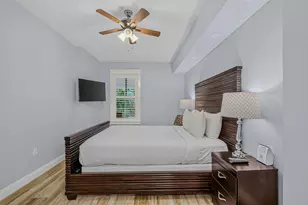 9500 Grand Sandestin Blvd, Miramar Beach, FL 32550 - Photo 22