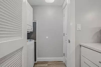 9500 Grand Sandestin Boulevard #UNIT 2206, Miramar Beach, FL 32550 - Photo 10