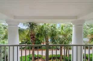 9500 Grand Sandestin Blvd, Miramar Beach, FL 32550 - Photo 30