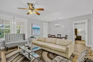 9500 Grand Sandestin Blvd, Miramar Beach, FL 32550 - Photo 18