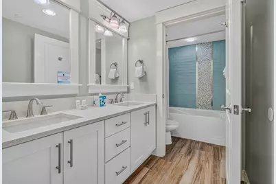 9500 Grand Sandestin Boulevard #UNIT 2206, Miramar Beach, FL 32550 - Photo 24