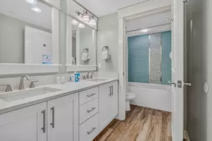 9500 Grand Sandestin Blvd, Miramar Beach, FL 32550 - Photo 24