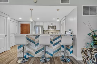 9500 Grand Sandestin Boulevard #UNIT 2206, Miramar Beach, FL 32550 - Photo 20