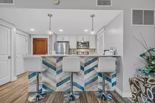 9500 Grand Sandestin Blvd, Miramar Beach, FL 32550 - Photo 20