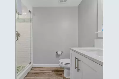 9500 Grand Sandestin Boulevard #UNIT 2206, Miramar Beach, FL 32550 - Photo 12