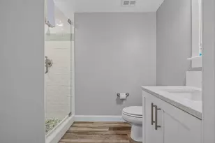 9500 Grand Sandestin Blvd, Miramar Beach, FL 32550 - Photo 12
